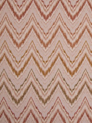 Beige/Moss/Tan/Cinnamon Stripes Chenille Beige/Moss/Tan/Cinnamon Stripes Chenille