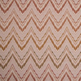 Beige/Moss/Tan/Cinnamon Stripes Chenille Beige/Moss/Tan/Cinnamon Stripes Chenille
