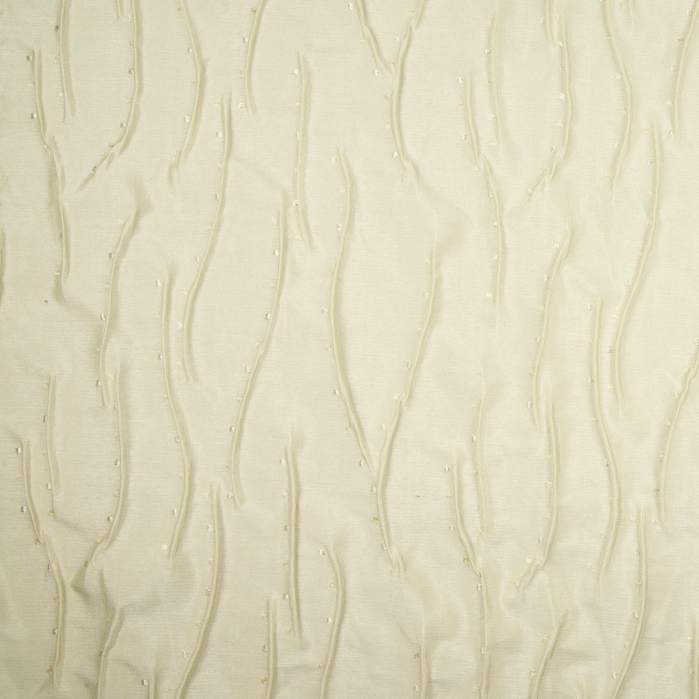 Off Green Geometric Woven Off Green Geometric Woven