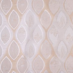 Soft Gold Geometric Woven Soft Gold Geometric Woven