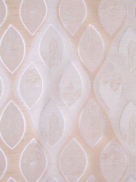 Soft Gold Geometric Woven Soft Gold Geometric Woven