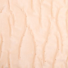 Mustard Geometric Woven Mustard Geometric Woven