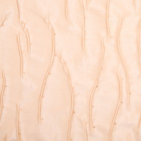 Mustard Geometric Woven Mustard Geometric Woven