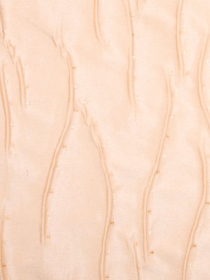 Mustard Geometric Woven Mustard Geometric Woven