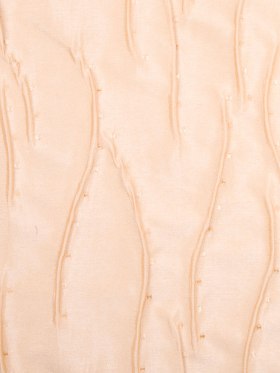 Mustard Geometric Woven Mustard Geometric Woven