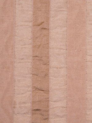 Tan Stripes Woven Tan Stripes Woven