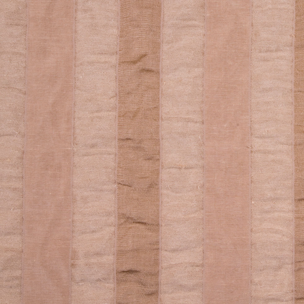 Tan Stripes Woven Tan Stripes Woven