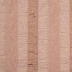 Tan Stripes Woven Tan Stripes Woven