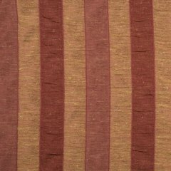 Spice/Squash Stripes Woven Spice/Squash Stripes Woven