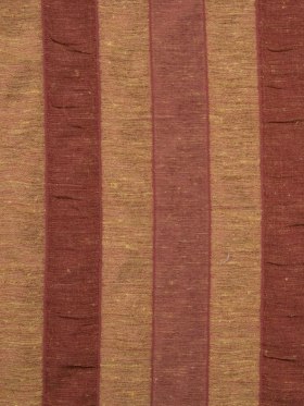 Spice/Squash Stripes Woven Spice/Squash Stripes Woven