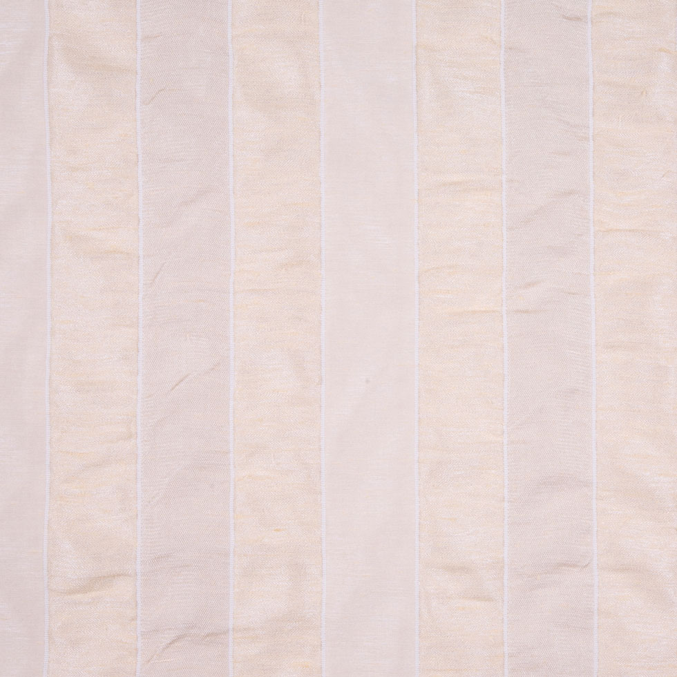Cream/Vanilla Stripes Woven Cream/Vanilla Stripes Woven