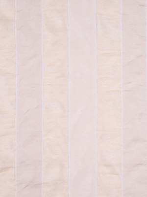 Cream/Vanilla Stripes Woven Cream/Vanilla Stripes Woven