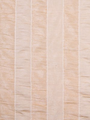 Soft Gold/Vanilla Stripes Woven Soft Gold/Vanilla Stripes Woven