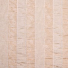 Soft Gold/Vanilla Stripes Woven Soft Gold/Vanilla Stripes Woven