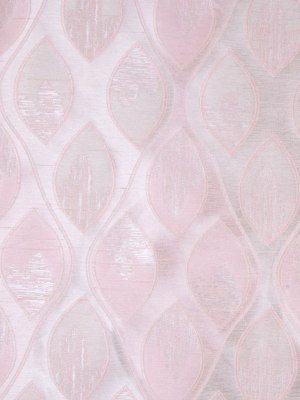 Champagne/Premier Rose Geometric Woven Champagne/Premier Rose Geometric Woven