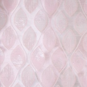 Champagne/Premier Rose Geometric Woven Champagne/Premier Rose Geometric Woven