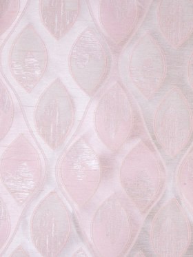 Champagne/Premier Rose Geometric Woven Champagne/Premier Rose Geometric Woven