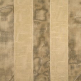 Bronze/Soft Gold Stripes Woven Bronze/Soft Gold Stripes Woven