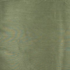 Forest Solid Shantung /Dupioni Forest Solid Shantung /Dupioni