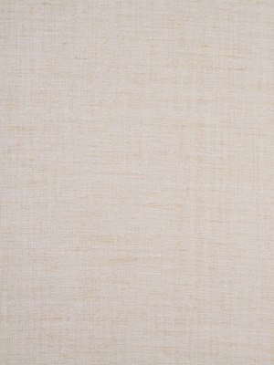 Maize Woven Maize Woven