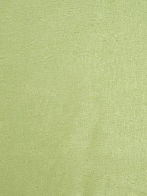 Olive Solid Shantung /Dupioni Olive Solid Shantung /Dupioni
