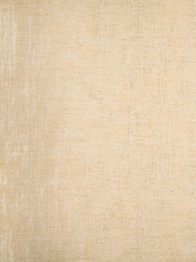 Cream/Soft Gold Solid Woven Cream/Soft Gold Solid Woven