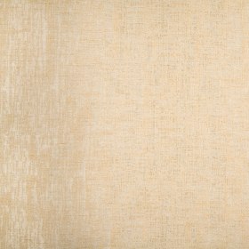 Cream/Soft Gold Solid Woven Cream/Soft Gold Solid Woven