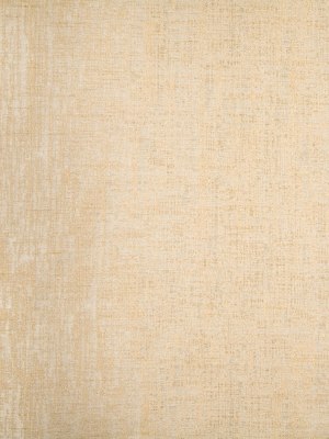 Cream/Soft Gold Solid Woven Cream/Soft Gold Solid Woven