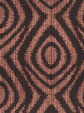 Bronze Animal Woven Bronze Animal Woven