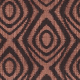 Bronze Animal Woven Bronze Animal Woven