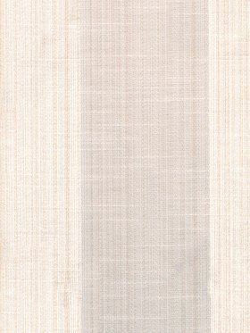 Champagne Stripes Woven Champagne Stripes Woven