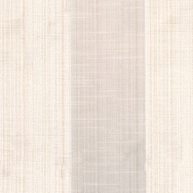 Champagne Stripes Woven Champagne Stripes Woven