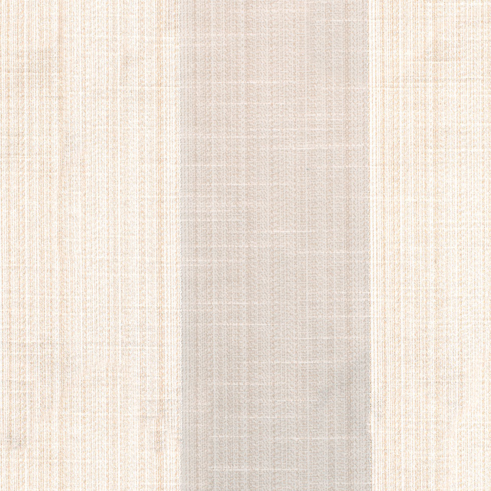 Champagne Stripes Woven Champagne Stripes Woven
