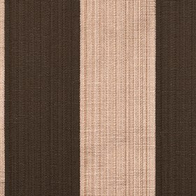 Mocha Stripes Woven Mocha Stripes Woven