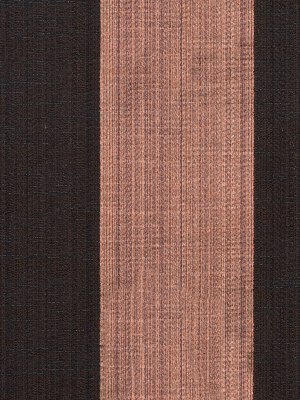 Bronze Stripes Woven Bronze Stripes Woven