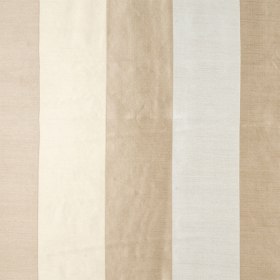 Soft Gold/Antique Gold/Silver Stripes Woven Soft Gold/Antique Gold/Silver Stripes Woven