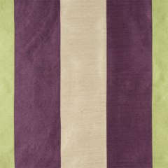Plum/Kiwi/Soft Gold Stripes Woven Plum/Kiwi/Soft Gold Stripes Woven