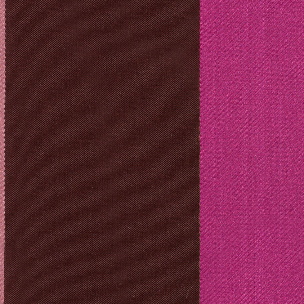Chocolate/Magenta/Kiwi Stripes Woven Chocolate/Magenta/Kiwi Stripes Woven