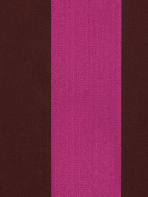 Chocolate/Magenta/Kiwi Stripes Woven Chocolate/Magenta/Kiwi Stripes Woven
