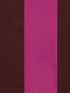 Chocolate/Magenta/Kiwi Stripes Woven Chocolate/Magenta/Kiwi Stripes Woven
