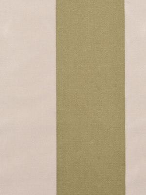 Cream/Chocolate/Kiwi Stripes Woven Cream/Chocolate/Kiwi Stripes Woven