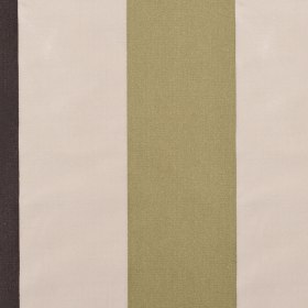 Cream/Chocolate/Kiwi Stripes Woven Cream/Chocolate/Kiwi Stripes Woven