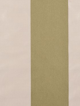 Cream/Chocolate/Kiwi Stripes Woven Cream/Chocolate/Kiwi Stripes Woven