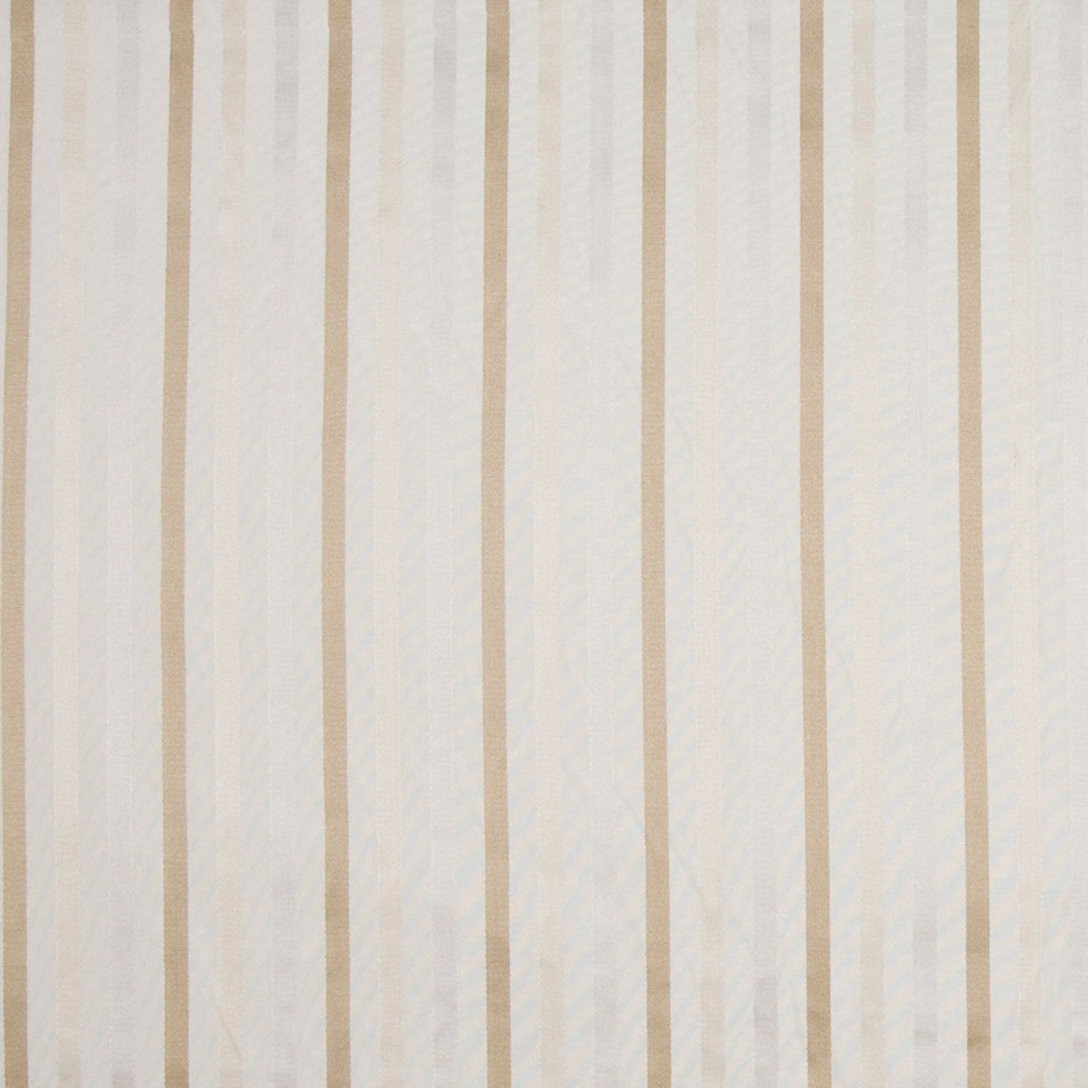 Multi-Gold Stripes Woven Multi-Gold Stripes Woven