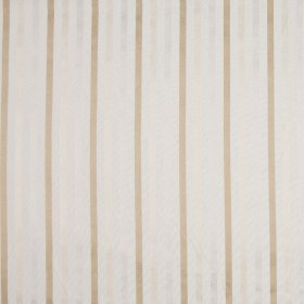 Multi-Gold Stripes Woven Multi-Gold Stripes Woven