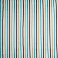 Cream/Chocolate/Kiwi Stripes Woven Cream/Chocolate/Kiwi Stripes Woven