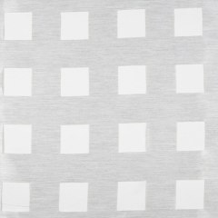 Pearl Checks Burnout & Lasercut Pearl Checks Burnout & Lasercut