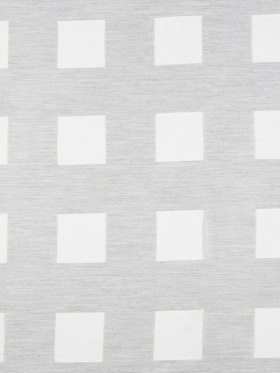 Pearl Checks Burnout & Lasercut Pearl Checks Burnout & Lasercut