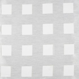 Pearl Checks Burnout & Lasercut Pearl Checks Burnout & Lasercut