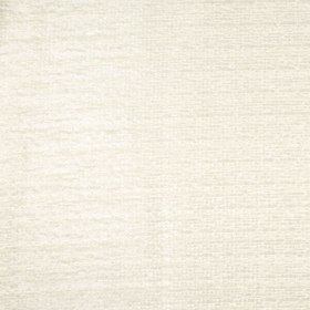 Cream Solid Woven Cream Solid Woven